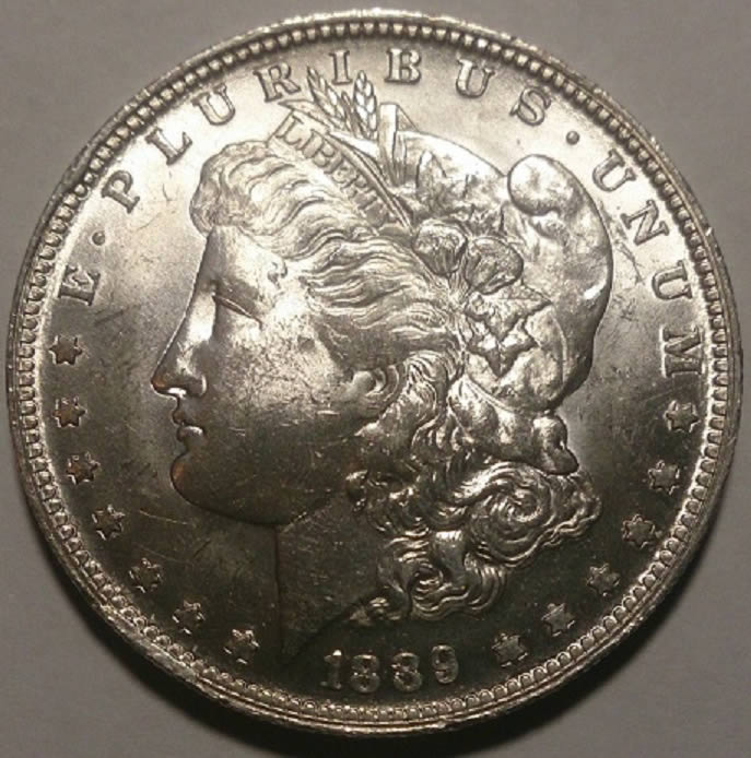 1889-O-Morgan-VAM-16B-LDS-Weak-Strike